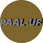 Paal UF